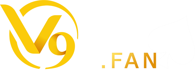 v9bet