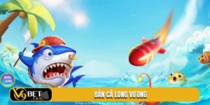 ban ca long vuong