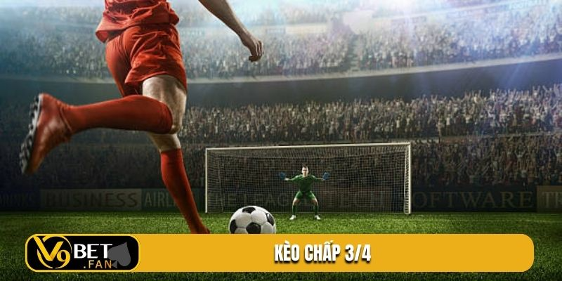 keo chap 3 4