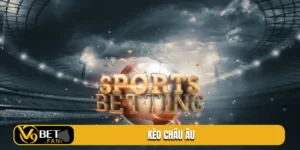 keo chau au