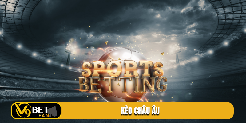 keo chau au