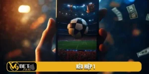 keo hiep 1