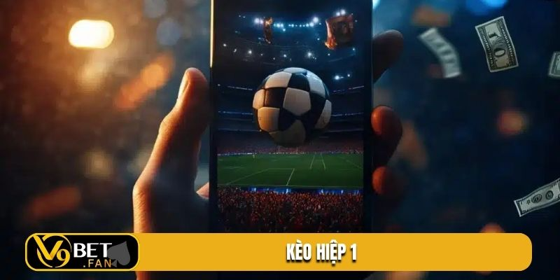 keo hiep 1