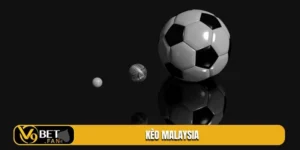 keo malaysia