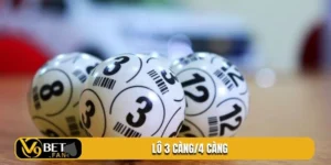 lo 3 cang 4 cang