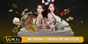 nap tien v9bet bia