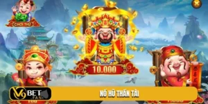 no hu than tai