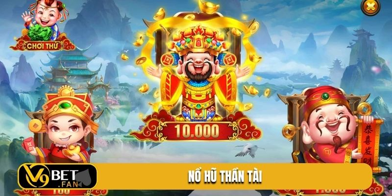 no hu than tai