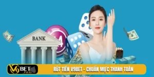 rut tien v9bet bia