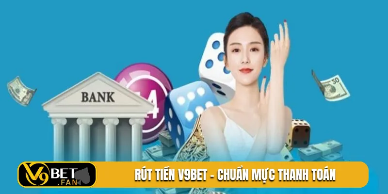 rut tien v9bet bia