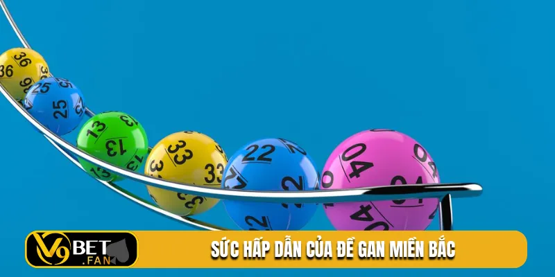 Sức hấp dẫn của đề gan miền Bắc