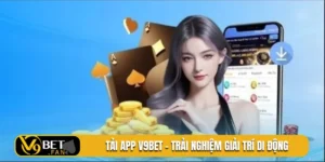 tai app v9bet bia